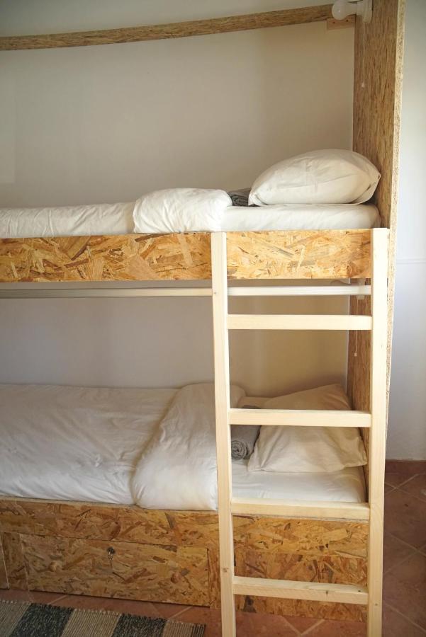 Baleal Guesthouse Luaran gambar