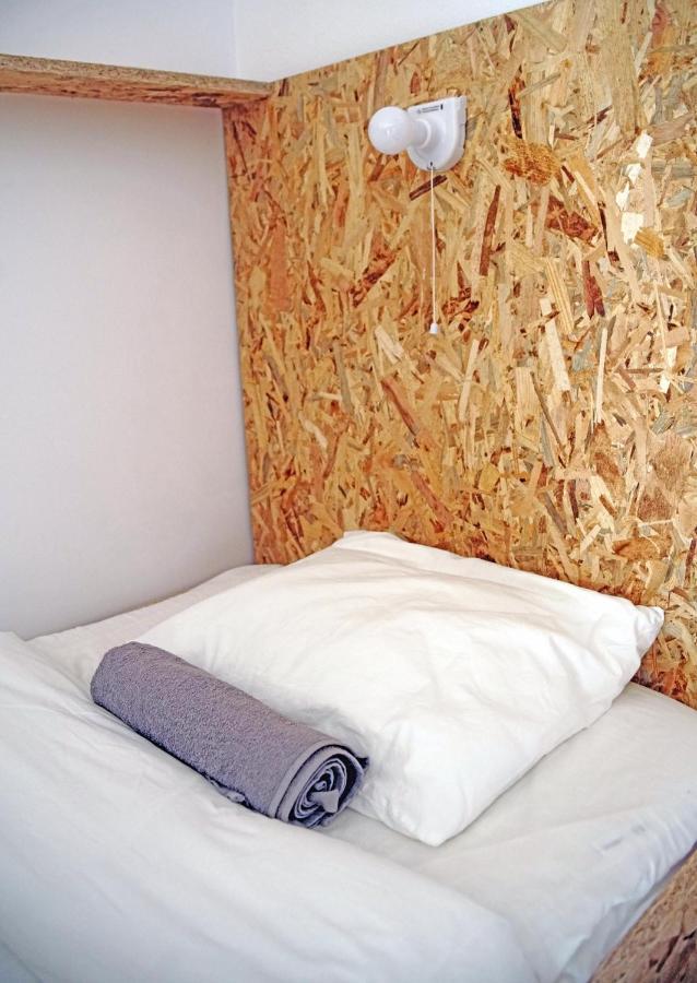 Baleal Guesthouse Luaran gambar